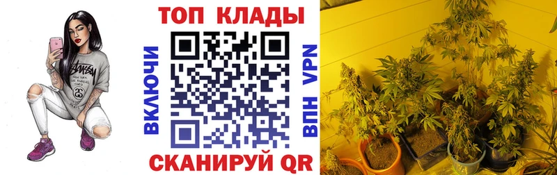 Магазин наркотиков Тюмень Бошки Шишки  СК  Мефедрон 