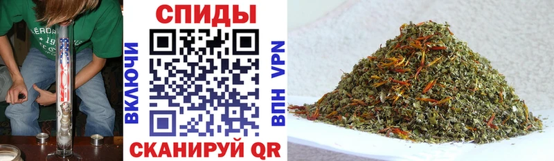 Бутират BDO 33% где можно купить наркотик Тюмень