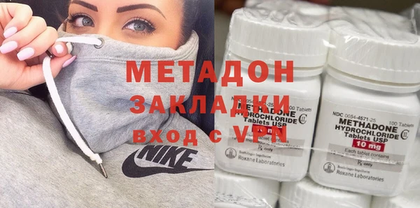дживик Кулебаки