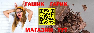 СК Анапа