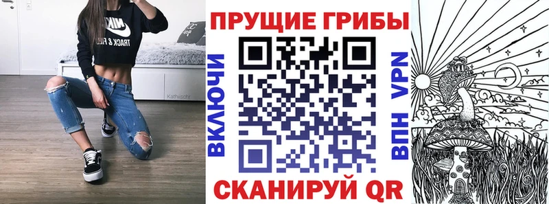 Псилоцибиновые грибы мицелий  Тюмень 